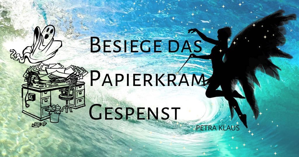 SLIDER_-Papierkram-Coach_s