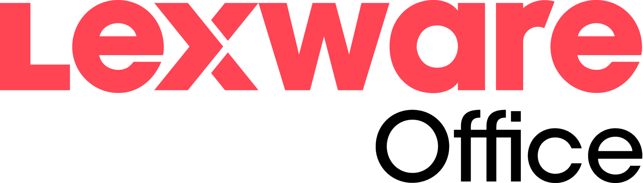 Lexware Office Partner