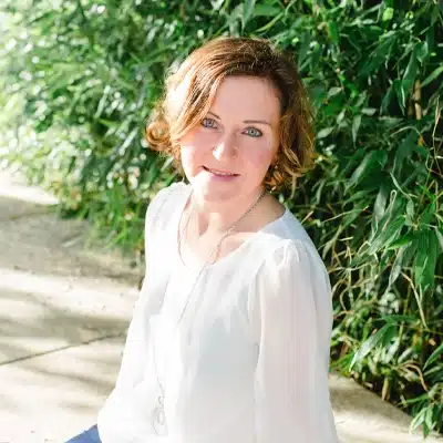 Rezensionsbild von Aniko Dietrich