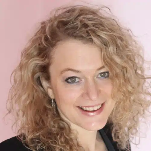 Rezensionsbild von Julia Welsing
