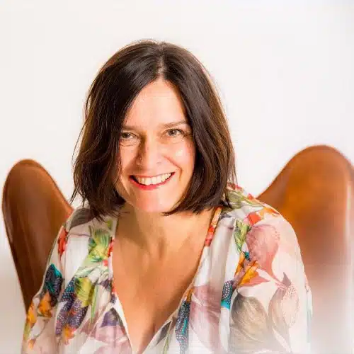 Rezensionsbild von Katharina Sieckmann