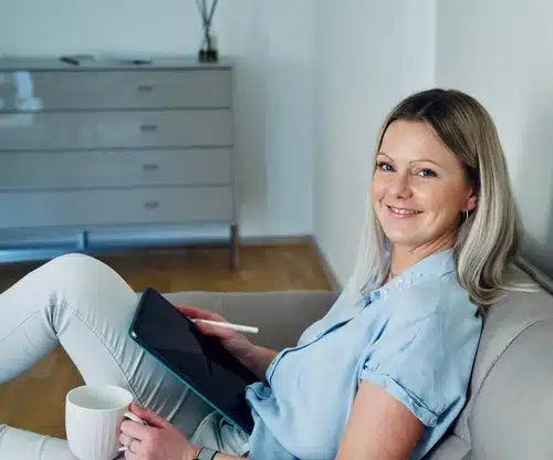 Rezensionsbild von Sarah Rodenkirchen
