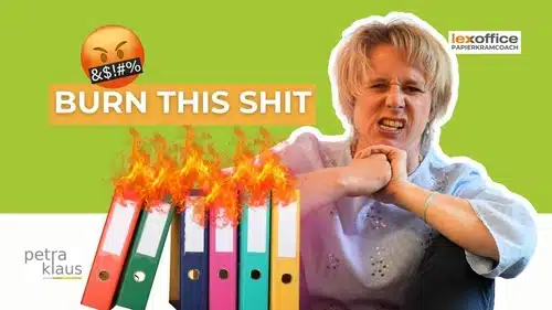 L8 Feuer