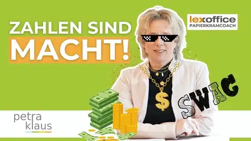 BF4 Warum Zahlen erfassen