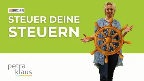 EK5 Das Berechnungsschema