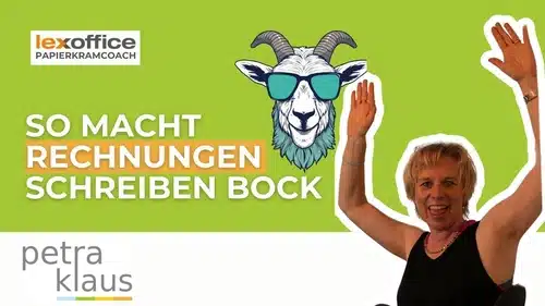 L9 Energie