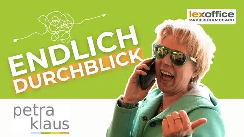 BF5 Sachverhalte erkennen