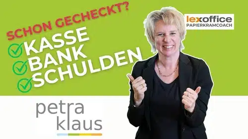 BF6 Ergebnisse erkennen